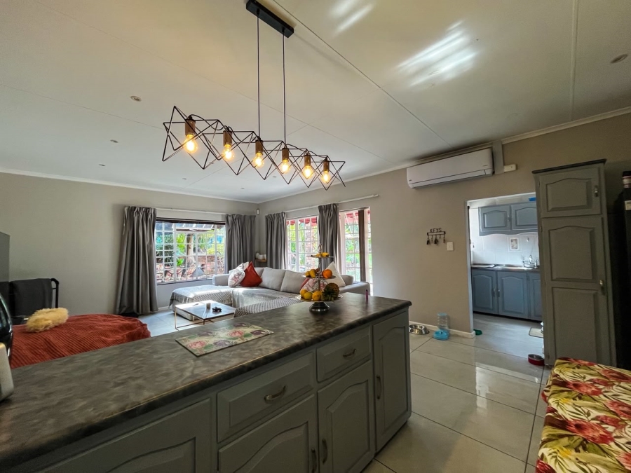 4 Bedroom Property for Sale in Vanes Estate Eastern Cape